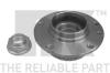 NK 751507 Wheel Bearing Kit