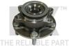 NK 752233 Wheel Bearing Kit