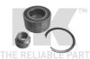 NK 752335 Wheel Bearing Kit