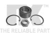 NK 752523 Wheel Bearing Kit