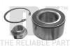NK 752531 Wheel Bearing Kit