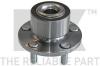 NK 752546 Wheel Bearing Kit