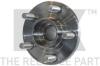 NK 752546 Wheel Bearing Kit