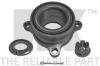 NK 753011 Wheel Bearing Kit
