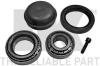 NK 753327 Wheel Bearing Kit