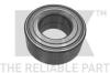 NK 753408 Wheel Bearing Kit