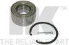 NK 753413 Wheel Bearing Kit