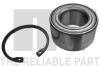 NK 753414 Wheel Bearing Kit
