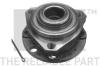 NK 753620 Wheel Bearing Kit