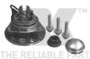 NK 753630 Wheel Bearing Kit