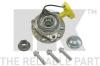 NK 753632 Wheel Bearing Kit