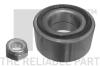 NK 753915 Wheel Bearing Kit
