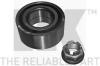 NK 753925 Wheel Bearing Kit