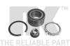NK 753927 Wheel Bearing Kit