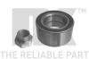 NK 754105 Wheel Bearing Kit