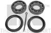NK 754405 Wheel Bearing Kit