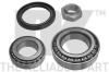 NK 754722 Wheel Bearing Kit