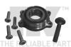 NK 754733 Wheel Bearing Kit