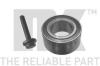 NK 754736 Wheel Bearing Kit