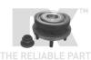 NK 754807 Wheel Bearing Kit