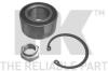 NK 759917 Wheel Bearing Kit