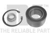 NK 761511 Wheel Bearing Kit