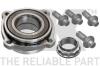NK 761524 Wheel Bearing Kit