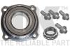 NK 761524 Wheel Bearing Kit