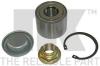 NK 761925 Wheel Bearing Kit