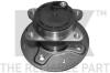 NK 761928 Wheel Bearing Kit