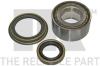 NK 762244 Wheel Bearing Kit