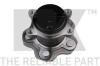 NK 762248 Wheel Bearing Kit