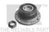 NK 762325 Wheel Bearing Kit
