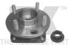 NK 762523 Wheel Bearing Kit