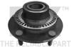 NK 762534 Wheel Bearing Kit