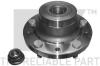 NK 762541 Wheel Bearing Kit