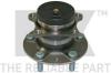 NK 763229 Wheel Bearing Kit