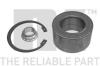 NK 763309 Wheel Bearing Kit