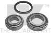 NK 763310 Wheel Bearing Kit