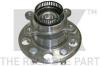 NK 763423 Wheel Bearing Kit
