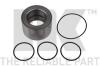 NK 763637 Wheel Bearing Kit