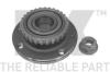 NK 763717 Wheel Bearing Kit
