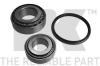 NK 763910 Wheel Bearing Kit