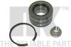 NK 764017 Wheel Bearing Kit