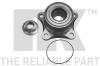 NK 764511 Wheel Bearing Kit