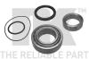 NK 764716 Wheel Bearing Kit