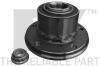 NK 764725 Wheel Bearing Kit