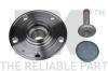 NK 764734 Wheel Bearing Kit