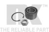 NK 764807 Wheel Bearing Kit