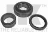 NK 765201 Wheel Bearing Kit